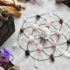 Harnessing the Power of Crystal Grids: Unveiling Their Mystical Potential